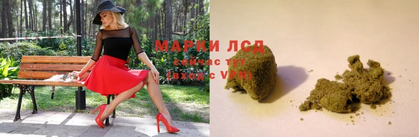 крисы Армянск