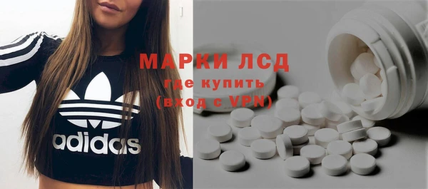 крисы Армянск