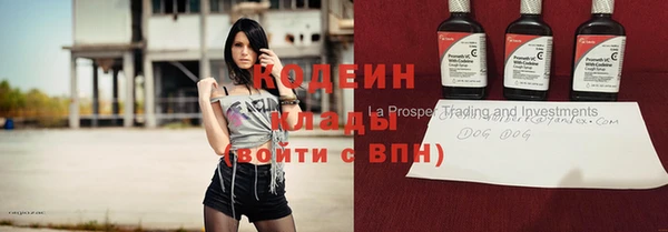 Альфа ПВП Арсеньев
