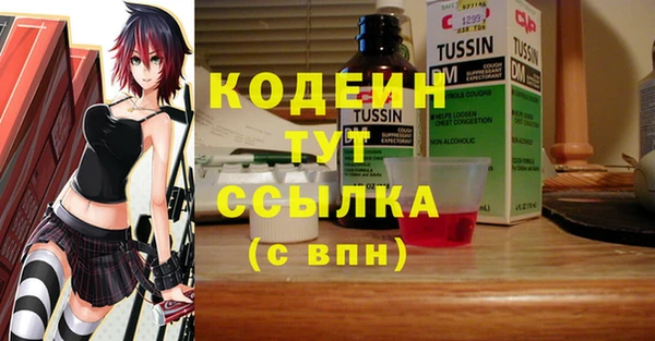 Альфа ПВП Арсеньев
