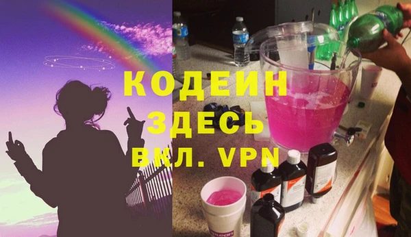 крисы Армянск